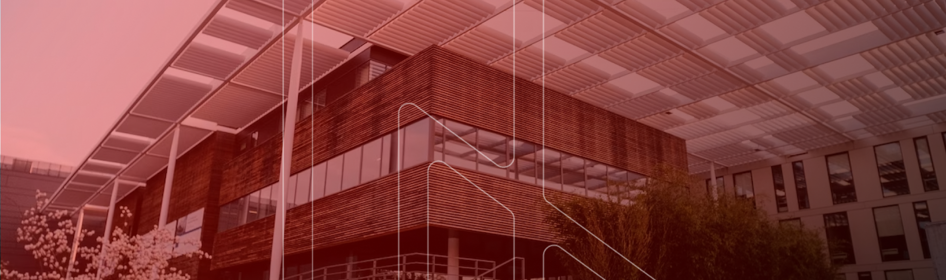 works-banner