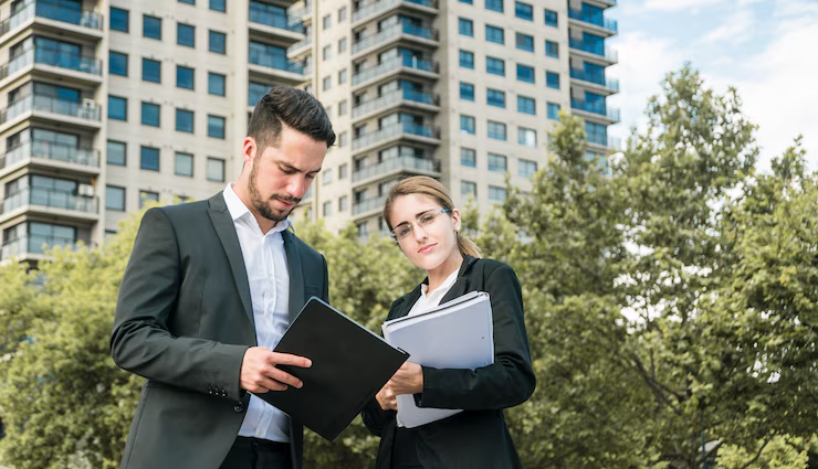 Support for Law Firms & In-House Counsel