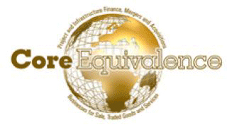 CoreEquivalence