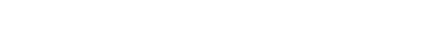 bottom_shape