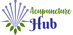 Acupuncture Hub