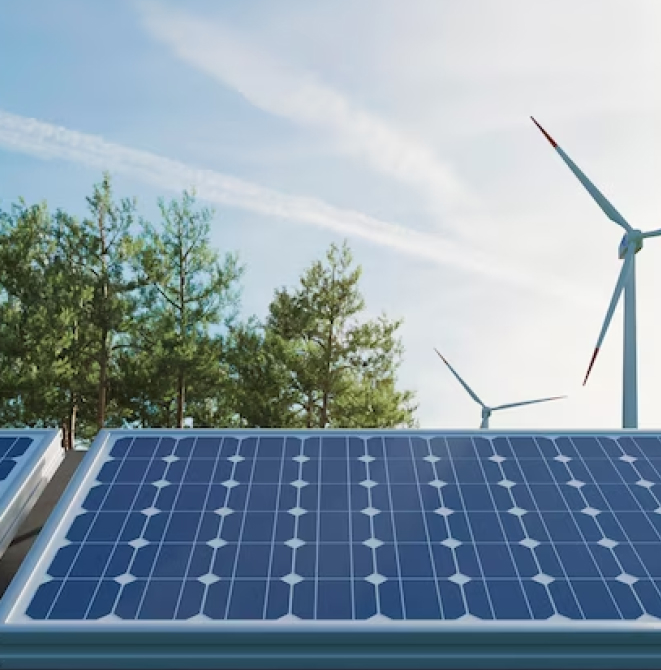 energy-efficiency-img