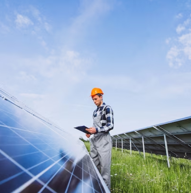 energy efficiency education