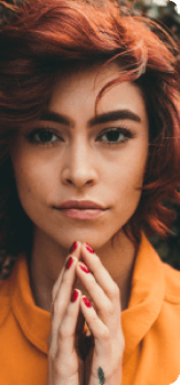 girl1