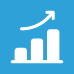 growth-chart