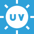 uv1