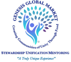 logo1