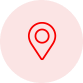 address