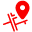 marker