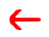 prev-icon