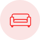 remodelling