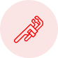 remodelling