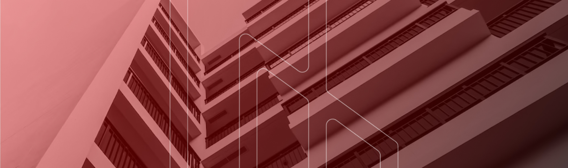 about-banner
