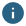 infoicon