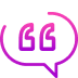 testimonialicon