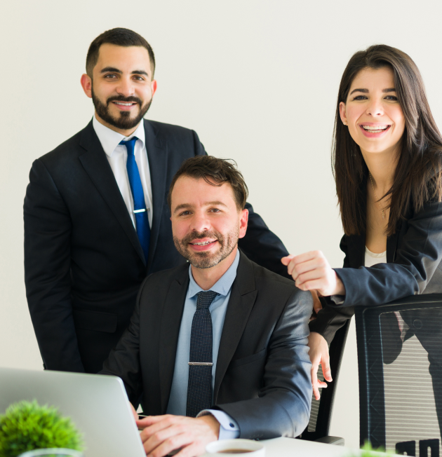 about-company