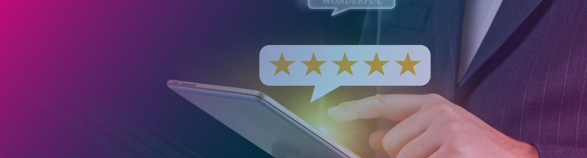 testimonialbanner