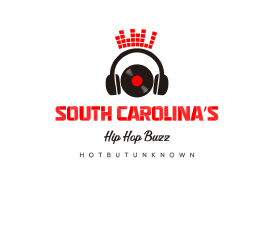 HotButUnknown