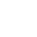 call