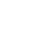 generalconstruction