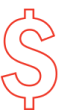 dollar-sign