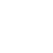 generalconstruction