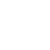generalconstruction
