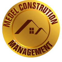 Medel COnstruction
