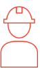 dollar-sign
