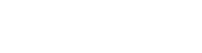 pingdom