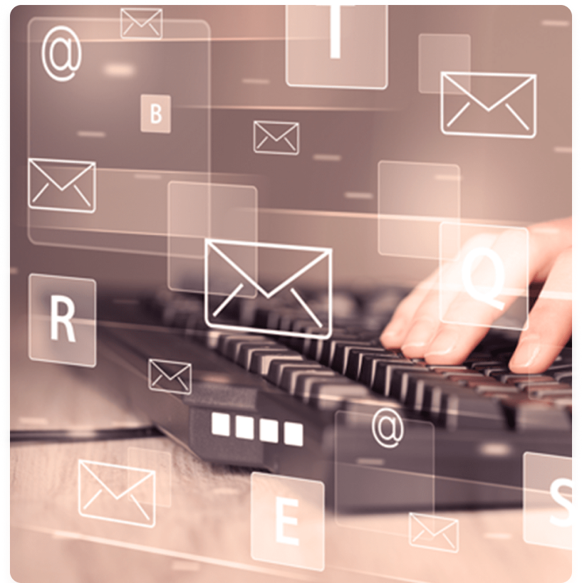 remote support services