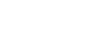 pingdom