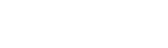 pingdom