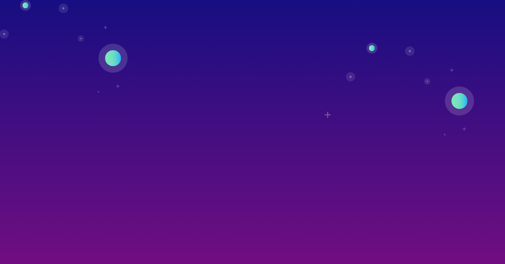banner-img