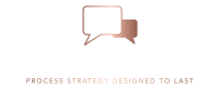 Eighty20Partners