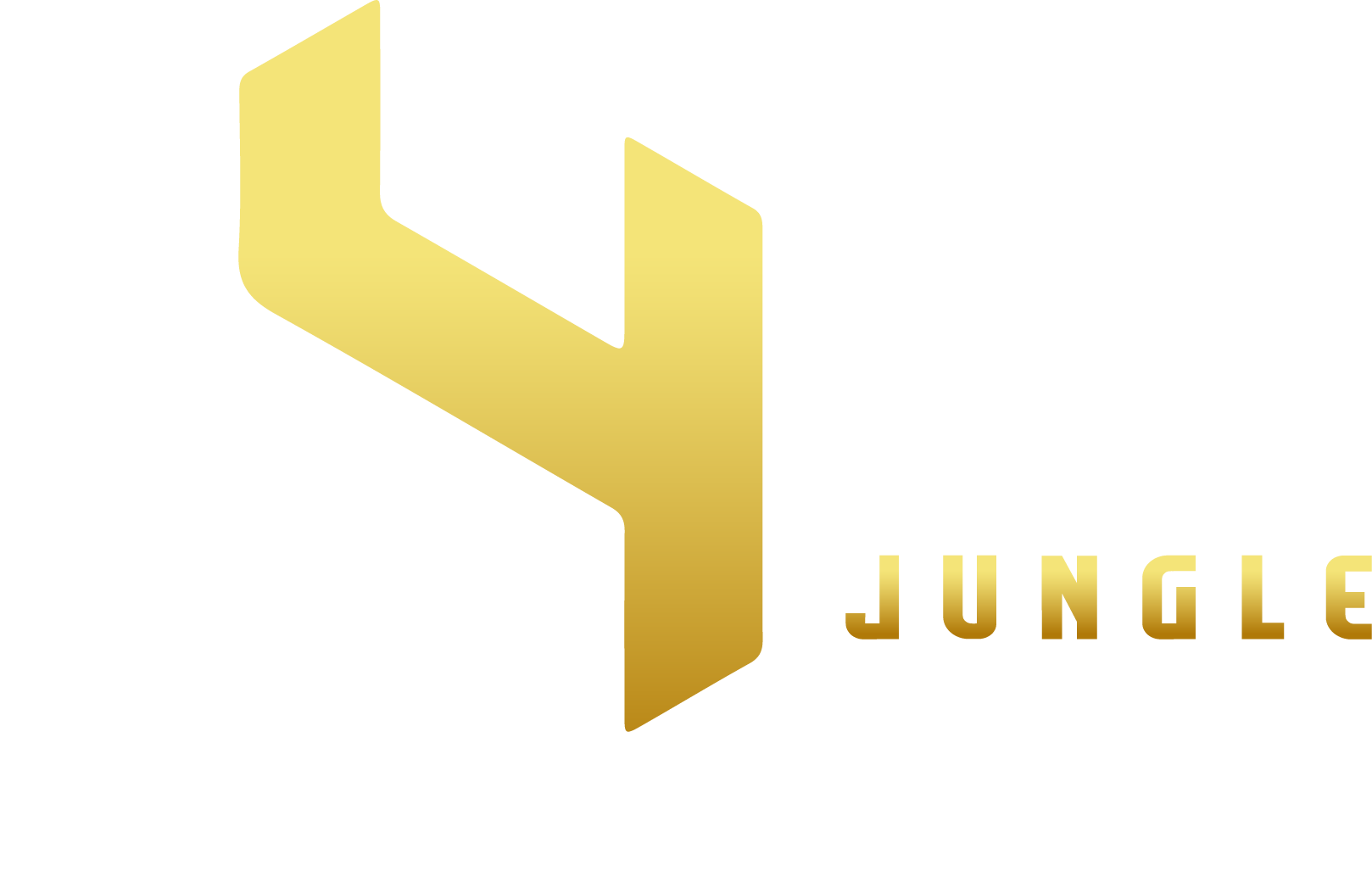 hytekjungle