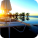 imageDemo