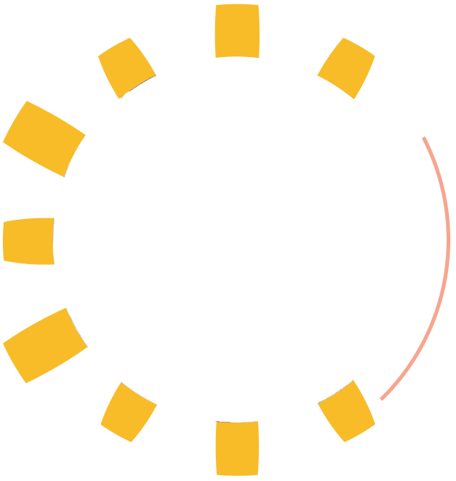 circle