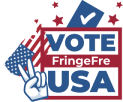votefringefreusa