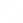 tel