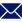 envelope