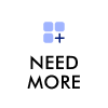 partner1