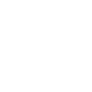 domain
