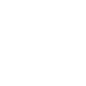 domain