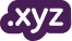 dotxyz