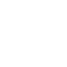 domain