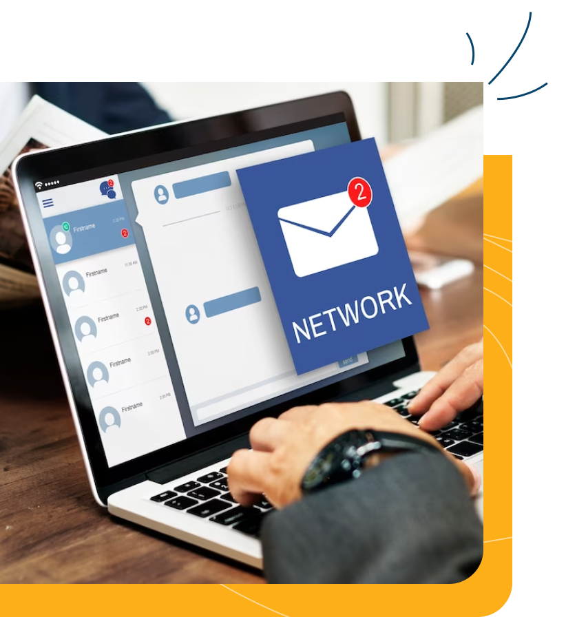 professional-email
