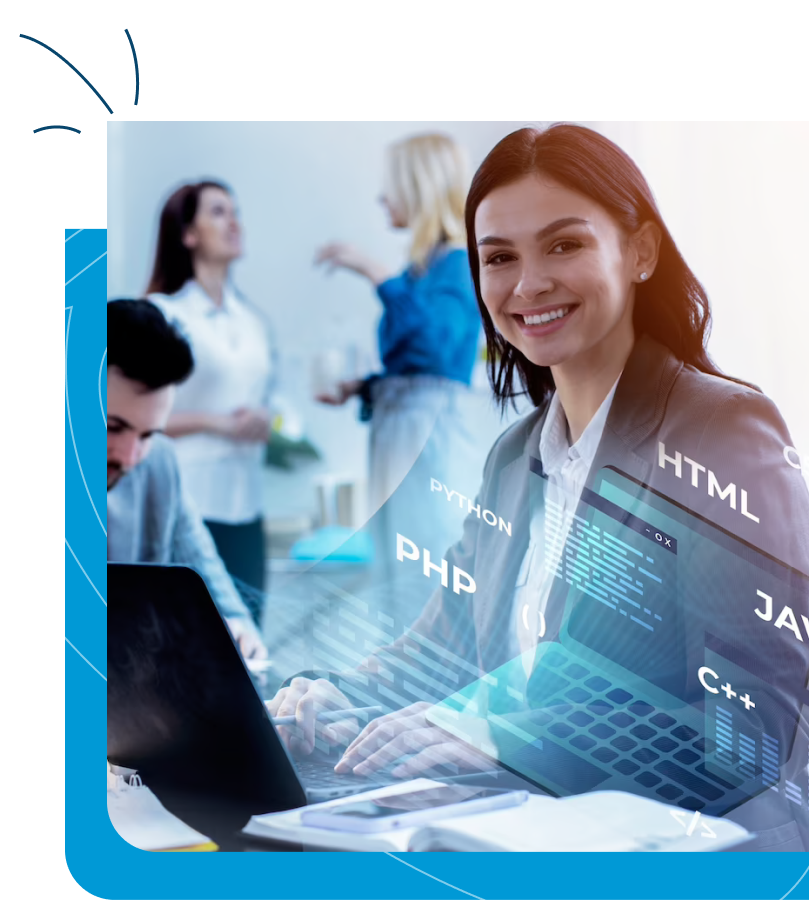 web-hosting