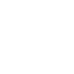 domain